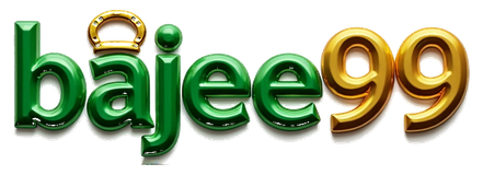 bajee99